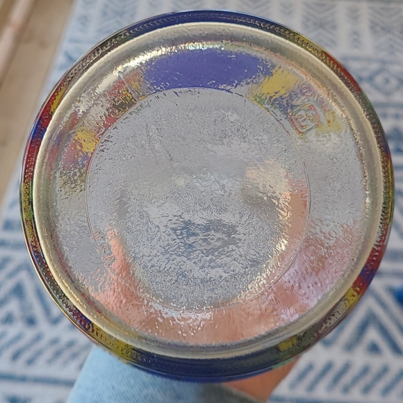 Vintage Mickey Mouse Pitcher - Picture 7 of 8